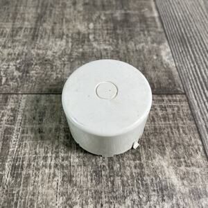 Brother LX-3125 Sewing Machine Replacement Hand Wheel Cover